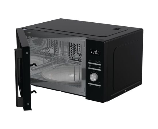 Мікрохвильова піч Gorenje MO28A5BH, зображення 8 Мікрохвильова піч Gorenje MO28A5BH, зображення 8