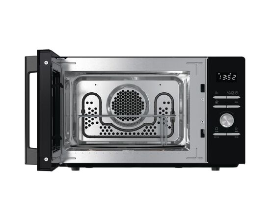 Мікрохвильова піч Gorenje MO28A5BH, зображення 9 Мікрохвильова піч Gorenje MO28A5BH, зображення 9