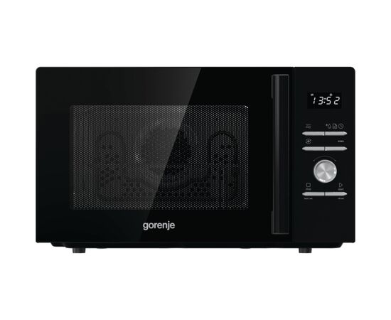 Микроволновая печь Gorenje MO28A5BH