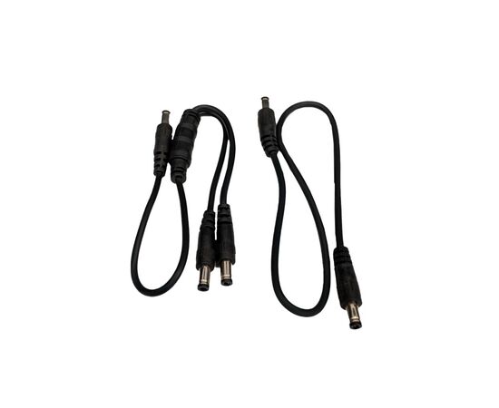 Источник бесперебойного питания LogicPower LP-430PRO, 30W (22898), изображение 5