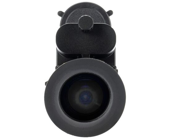 Тепловизионный прицел Senopex DOT A3 12µm, 35mm, 384x288px (Senopex DOT A3), изображение 9 Тепловизионный прицел Senopex DOT A3 12µm, 35mm, 384x288px (Senopex DOT A3), изображение 9