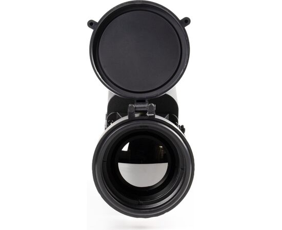 Тепловизионный прицел Senopex DOT A5 12µm, 50mm, 384x288px (Senopex DOT A5), изображение 8 Тепловизионный прицел Senopex DOT A5 12µm, 50mm, 384x288px (Senopex DOT A5), изображение 8