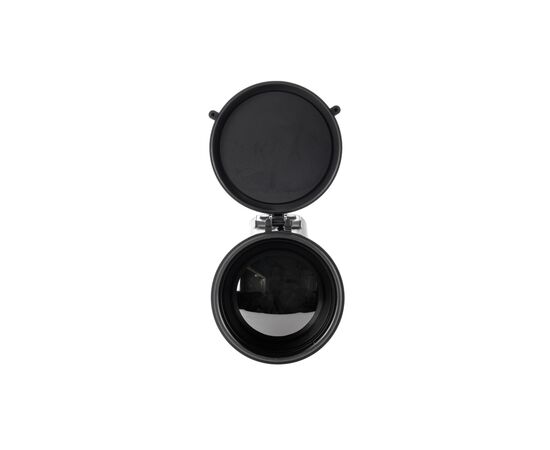 Тепловизионный прицел Senopex DOT A7 12µm, 75mm, 384x288px (Senopex DOT A7), изображение 7 Тепловизионный прицел Senopex DOT A7 12µm, 75mm, 384x288px (Senopex DOT A7), изображение 7