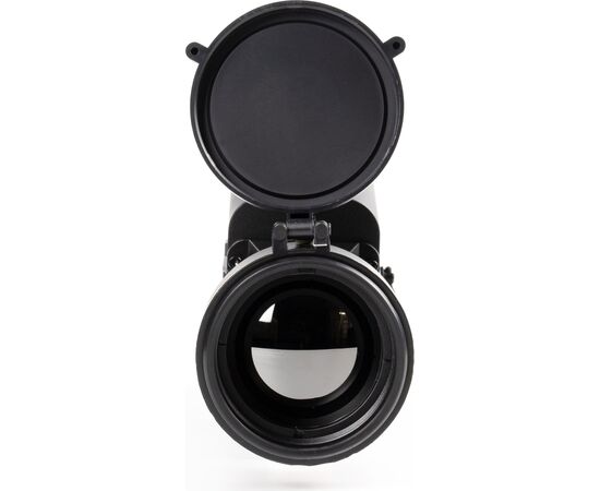 Тепловизионный прицел Senopex DOT S5 12µm, 50mm, 640x480px (Senopex DOT S5), изображение 8 Тепловизионный прицел Senopex DOT S5 12µm, 50mm, 640x480px (Senopex DOT S5), изображение 8