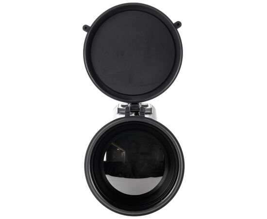 Тепловизионный прицел Senopex DOT S7 12µm, 75mm, 640x480px (Senopex DOT S7), изображение 8 Тепловизионный прицел Senopex DOT S7 12µm, 75mm, 640x480px (Senopex DOT S7), изображение 8