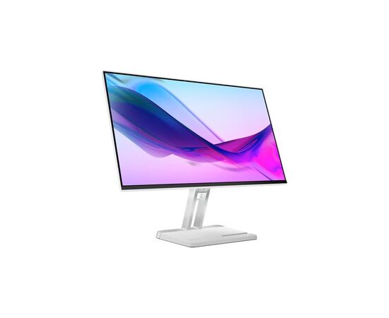 Монитор Lenovo L24i-4A (67BCKAC6UA), изображение 2 Монитор Lenovo L24i-4A (67BCKAC6UA), изображение 2