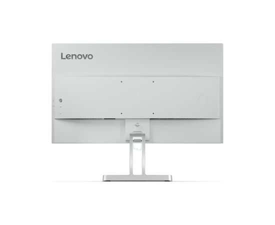 Монитор Lenovo L24i-4A (67BCKAC6UA), изображение 3 Монитор Lenovo L24i-4A (67BCKAC6UA), изображение 3
