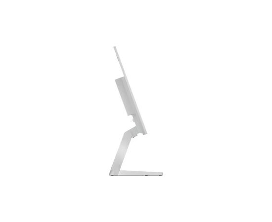 Монитор Lenovo L24i-4A (67BCKAC6UA), изображение 4 Монитор Lenovo L24i-4A (67BCKAC6UA), изображение 4