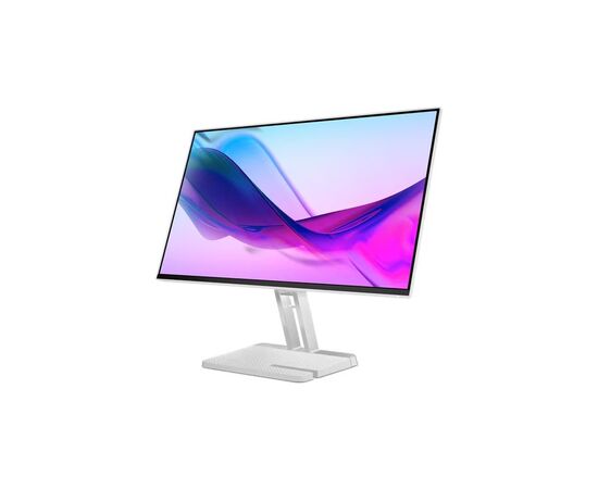 Монитор Lenovo L24i-4A (67BCKAC6UA), изображение 5 Монитор Lenovo L24i-4A (67BCKAC6UA), изображение 5