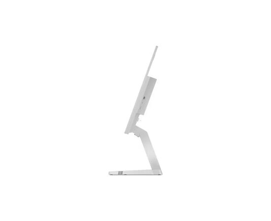 Монитор Lenovo L24i-4A (67BCKAC6UA), изображение 6 Монитор Lenovo L24i-4A (67BCKAC6UA), изображение 6