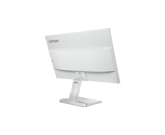 Монитор Lenovo L24i-4A (67BCKAC6UA), изображение 7 Монитор Lenovo L24i-4A (67BCKAC6UA), изображение 7