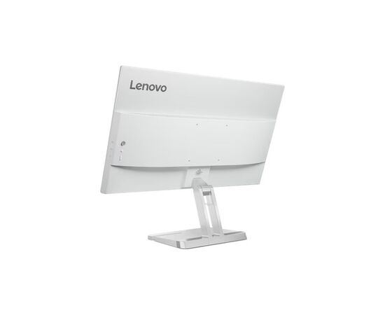 Монитор Lenovo L24i-4A (67BCKAC6UA), изображение 8 Монитор Lenovo L24i-4A (67BCKAC6UA), изображение 8