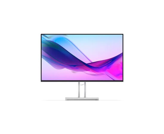Монітор Lenovo L24i-4A (67BCKAC6UA)