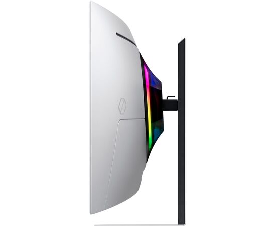 Монитор Samsung LS34DG852SIXUA, изображение 3 Монитор Samsung LS34DG852SIXUA, изображение 3