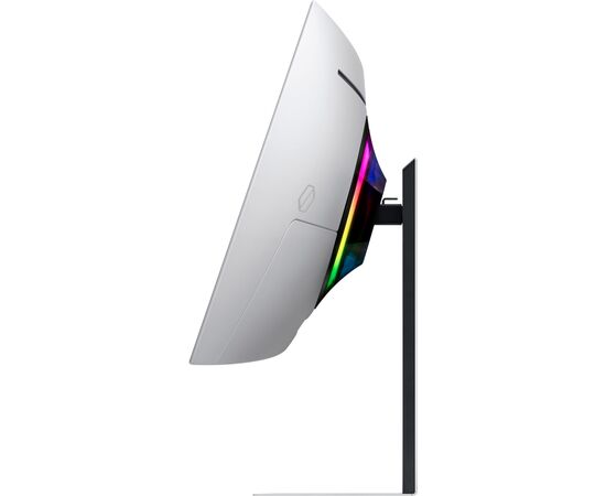 Монитор Samsung LS34DG852SIXUA, изображение 4 Монитор Samsung LS34DG852SIXUA, изображение 4