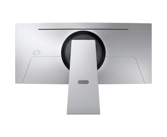 Монитор Samsung LS34DG852SIXUA, изображение 8 Монитор Samsung LS34DG852SIXUA, изображение 8