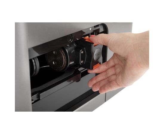 Кофемашина Gorenje GFACM20S, изображение 10 Кофемашина Gorenje GFACM20S, изображение 10