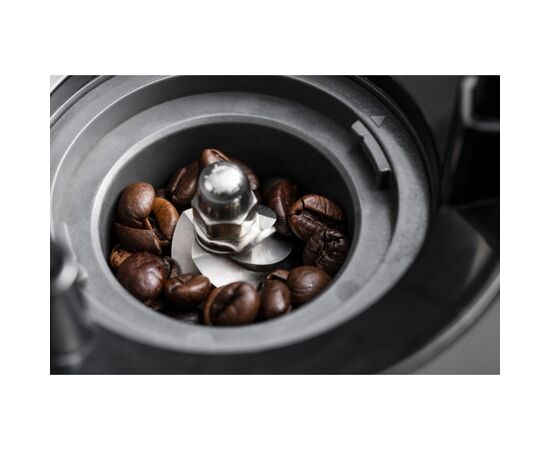 Кофемашина Gorenje GFACM20S, изображение 12 Кофемашина Gorenje GFACM20S, изображение 12