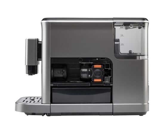 Кофемашина Gorenje GFACM20S, изображение 4 Кофемашина Gorenje GFACM20S, изображение 4