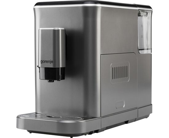 Кавомашина Gorenje GFACM20S