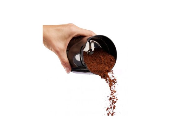 Кофемолка Gorenje SMK150SB, изображение 10 Кофемолка Gorenje SMK150SB, изображение 10