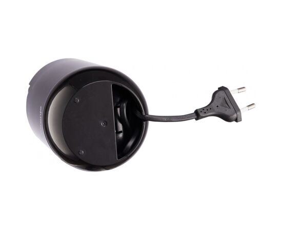 Кофемолка Gorenje SMK150SB, изображение 7 Кофемолка Gorenje SMK150SB, изображение 7