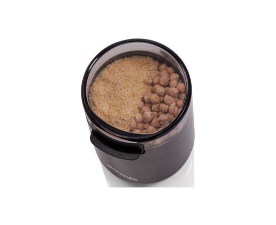 Кофемолка Gorenje SMK150SB, изображение 8 Кофемолка Gorenje SMK150SB, изображение 8