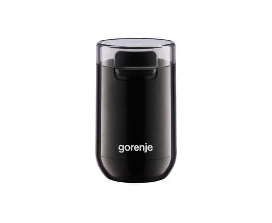 Кавомолка Gorenje SMK150SB