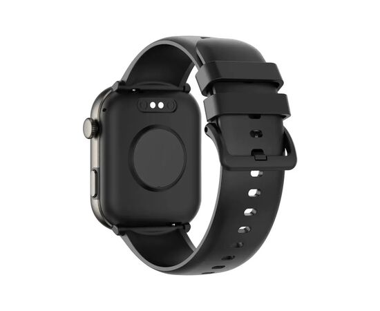 Смарт-часы Blackview R60 Black (6931548318699), изображение 5