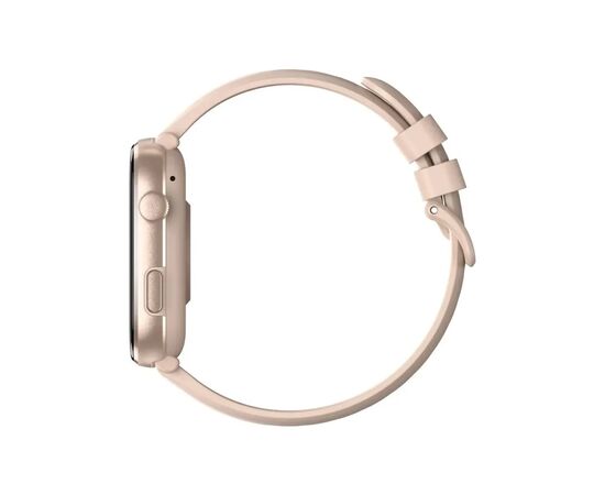 Смарт-часы Blackview R60 Light pink (6931548318705), изображение 4 Смарт-часы Blackview R60 Light pink (6931548318705), изображение 4