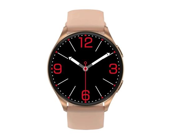 Смарт-часы Blackview X20 Gold (6931548318064), изображение 2