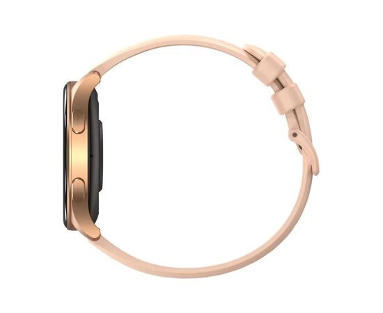 Смарт-часы Blackview X20 Gold (6931548318064), изображение 4