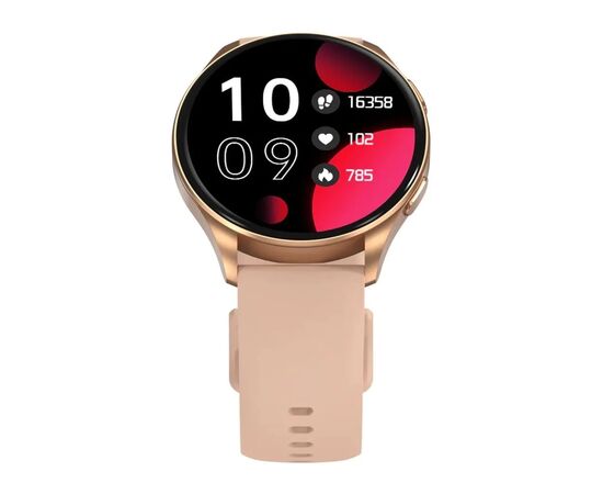 Смарт-часы Blackview X20 Gold (6931548318064), изображение 5