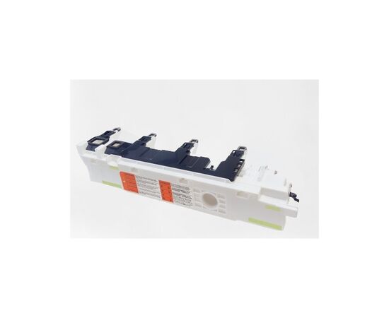 Контейнер відпрацьованого тонера AHK Canon IR ADVANCE C5030/C5035/C5045/C5 (70264386)