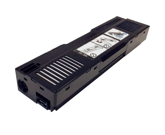 Контейнер для відпрацьованих чорнил Canon TC-20 1156C009AA ImagePROGRAF TC20/TC-5200/TC-5200M AHK (70264411)
