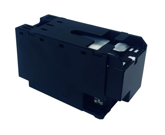 Контейнер для відпрацьованих чорнил Epson Pro WF C5310/C5810/C5390A/C5890A/C5390DW/C5890DWFC9382 AHK (70264414)