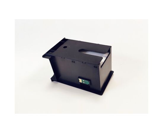 Контейнер для відпрацьованих чорнил Epson PX B700/B750F/K701/K751F/ M350F/M840F/S350/S840 AHK (70264415)