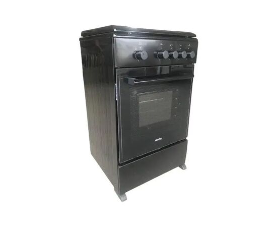 Плита Simfer F50GB41023, изображение 3 Плита Simfer F50GB41023, изображение 3
