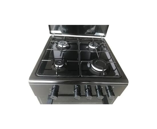 Плита Simfer F50GB41023, изображение 4 Плита Simfer F50GB41023, изображение 4