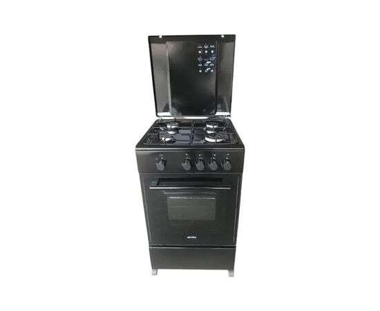Плита Simfer F50GB41023
