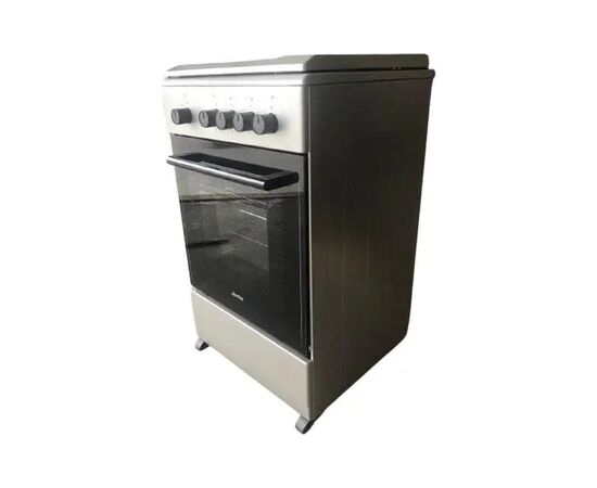 Плита Simfer F50GH41023, изображение 3 Плита Simfer F50GH41023, изображение 3