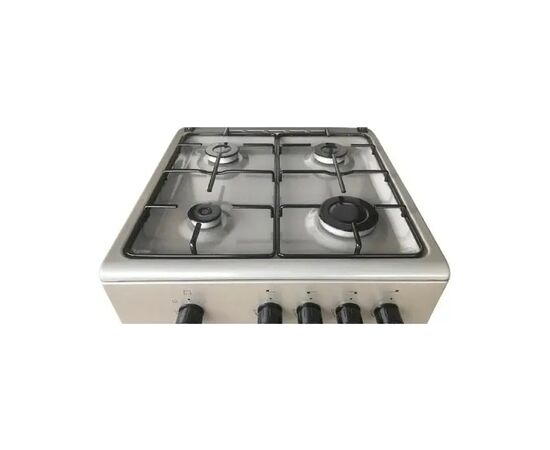 Плита Simfer F50GH41023, изображение 4 Плита Simfer F50GH41023, изображение 4