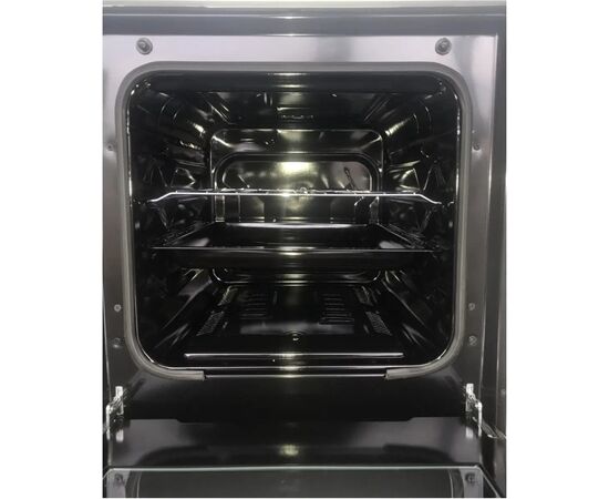 Плита Simfer F50GH41023, изображение 5 Плита Simfer F50GH41023, изображение 5