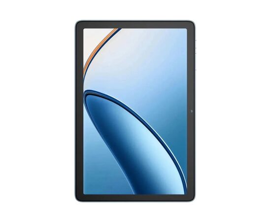 Планшет Blackview Tab 60 10.1" HD+ 4 / 128GB / WIFI Blue (6931548318217), изображение 2 Планшет Blackview Tab 60 10.1" HD+ 4 / 128GB / WIFI Blue (6931548318217), изображение 2