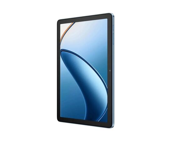 Планшет Blackview Tab 60 10.1" HD+ 4 / 128GB / WIFI Blue (6931548318217), изображение 4 Планшет Blackview Tab 60 10.1" HD+ 4 / 128GB / WIFI Blue (6931548318217), изображение 4
