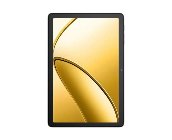 Планшет Blackview Tab 60 10.1" HD+ 4 / 128GB / WIFI Gray (6931548318200), изображение 2 Планшет Blackview Tab 60 10.1" HD+ 4 / 128GB / WIFI Gray (6931548318200), изображение 2
