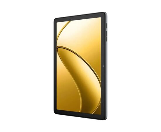 Планшет Blackview Tab 60 10.1" HD+ 4 / 128GB / WIFI Gray (6931548318200), изображение 4 Планшет Blackview Tab 60 10.1" HD+ 4 / 128GB / WIFI Gray (6931548318200), изображение 4