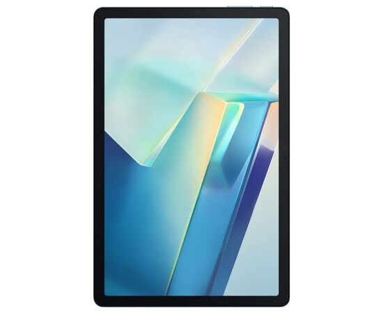 Планшет Blackview Tab 9 10.95" FHD 6 / 256GB / WIFI Blue (6931548317630), изображение 2 Планшет Blackview Tab 9 10.95" FHD 6 / 256GB / WIFI Blue (6931548317630), изображение 2