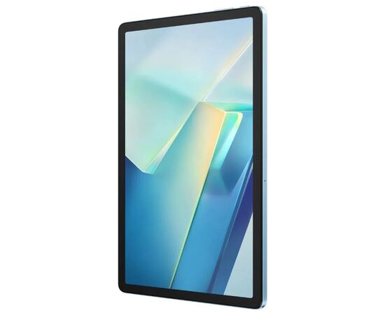 Планшет Blackview Tab 9 10.95" FHD 6 / 256GB / WIFI Blue (6931548317630), изображение 4 Планшет Blackview Tab 9 10.95" FHD 6 / 256GB / WIFI Blue (6931548317630), изображение 4