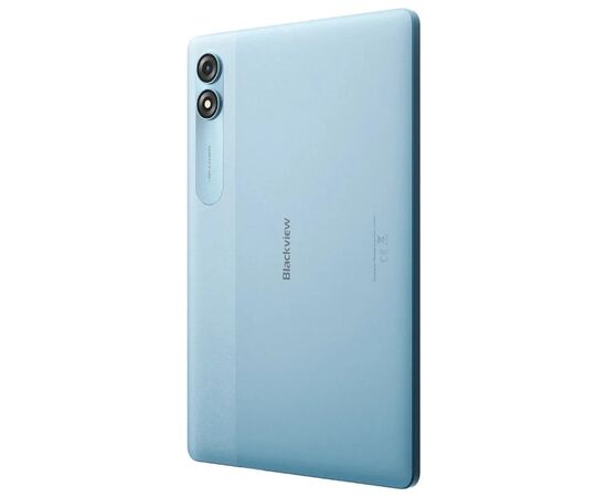 Планшет Blackview Tab 9 10.95" FHD 6 / 256GB / WIFI Blue (6931548317630), изображение 5 Планшет Blackview Tab 9 10.95" FHD 6 / 256GB / WIFI Blue (6931548317630), изображение 5